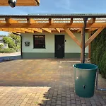 Am Hang, Sky-entertainment, Dazn, Carport, Alles Barrierefrei Casa vacanze