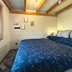 Casa vacanze Am Hang, Sky-entertainment, Dazn, Carport, Alles Barrierefrei