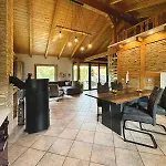 Am Hang, Sky-entertainment, Dazn, Carport, Alles Barrierefrei Blankenburg (Harz)