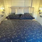 Am Hang, Sky-entertainment, Dazn, Carport, Alles Barrierefrei Casa vacanze