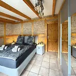 Am Hang, Sky-entertainment, Dazn, Carport, Alles Barrierefrei