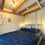 Casa vacanze Am Hang, Sky-entertainment, Dazn, Carport, Alles Barrierefrei Blankenburg (Harz)