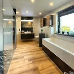 Am Hang, Sky-entertainment, Dazn, Carport, Alles Barrierefrei Casa vacanze