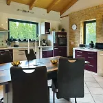 Am Hang, Sky-entertainment, Dazn, Carport, Alles Barrierefrei *