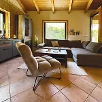 Am Hang, Sky-entertainment, Dazn, Carport, Alles Barrierefrei