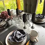 Am Hang, Sky-entertainment, Dazn, Carport, Alles Barrierefrei Hébergement de vacances