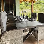 Am Hang, Sky-entertainment, Dazn, Carport, Alles Barrierefrei Casa vacanze