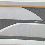 Casa vacanze Am Hang, Sky-entertainment, Dazn, Carport, Alles Barrierefrei *