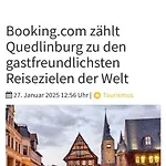 Am Hang, Sky-entertainment, Dazn, Carport, Alles Barrierefrei *