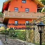 Am Hang, Sky-entertainment, Dazn, Carport, Alles Barrierefrei Casa vacanze *