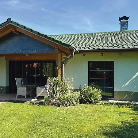 Am Hang, Sky-entertainment, Dazn, Carport, Alles Barrierefrei