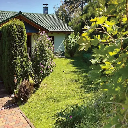 Am Hang, Sky-entertainment, Dazn, Carport, Alles Barrierefrei Ferienhaus *