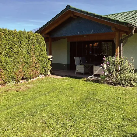 Am Hang, Sky-entertainment, Dazn, Carport, Alles Barrierefrei * Blankenburg (Harz)