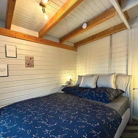 Ferienhaus Am Hang, Sky-entertainment, Dazn, Carport, Alles Barrierefrei Blankenburg (Harz)