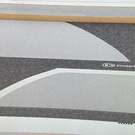 別荘 Am Hang, Sky-entertainment, Dazn, Carport, Alles Barrierefrei *