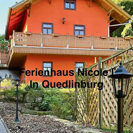 Am Hang, Sky-entertainment, Dazn, Carport, Alles Barrierefrei Ferienhaus *