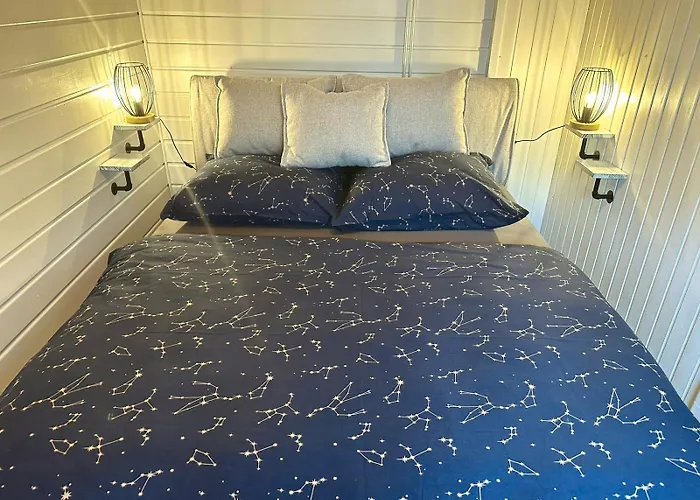 Am Hang, Sky-entertainment, Dazn, Carport, Alles Barrierefrei Holiday home