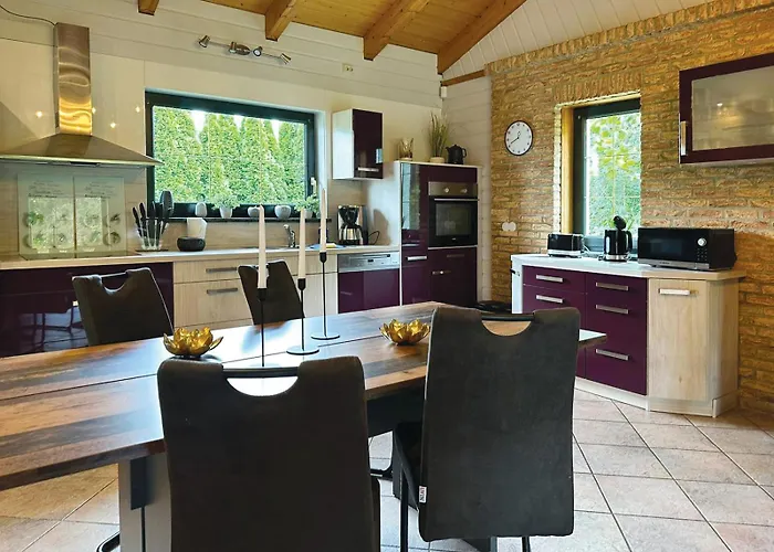 Am Hang, Sky-entertainment, Dazn, Carport, Alles Barrierefrei *