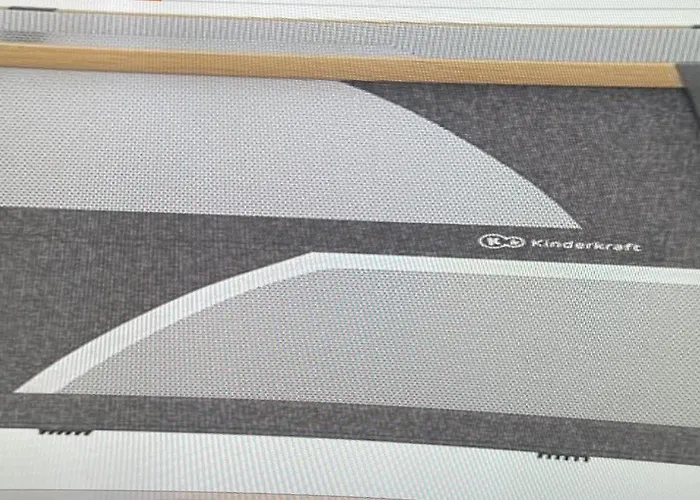 Holiday home Am Hang, Sky-entertainment, Dazn, Carport, Alles Barrierefrei *