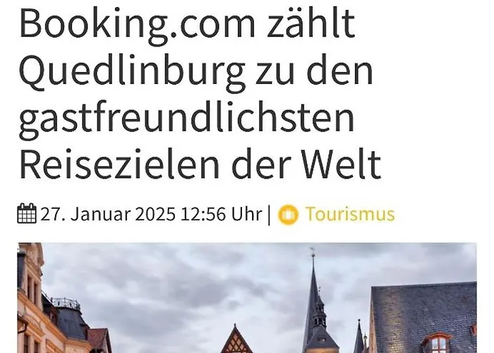 Am Hang, Sky-entertainment, Dazn, Carport, Alles Barrierefrei *